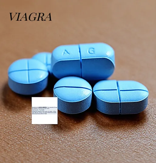 Farmaci simili al viagra senza ricetta